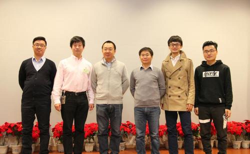 330884354622361138 330884354622361138